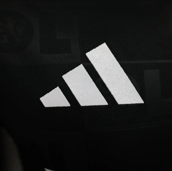 Olympique Lyon 24/25 Away