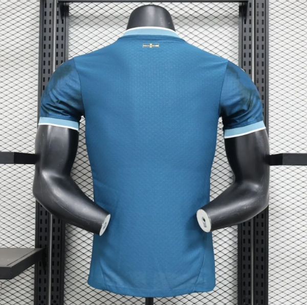 Olympique Marseille 24/25 Away