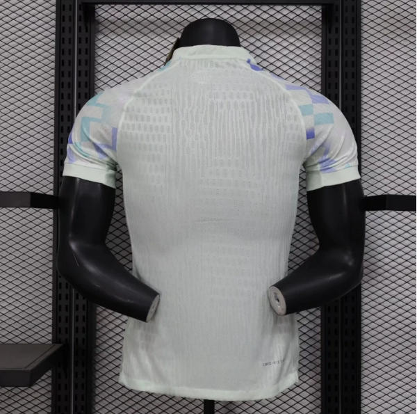 Inter Milan 25/26 Away