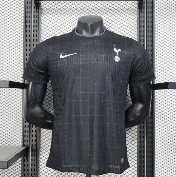 Tottenham Hotspur 25/26 Away