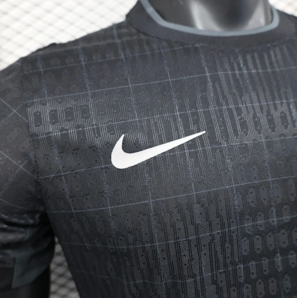 Tottenham Hotspur 25/26 Away