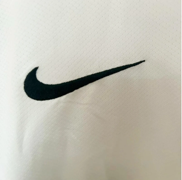 Chelsea 2025/26 Alternative Kit