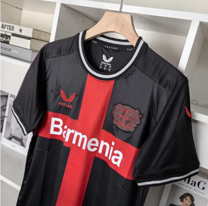 Bayer 04 Leverkusen 24/25