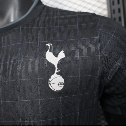 Tottenham Hotspur 25/26 Away