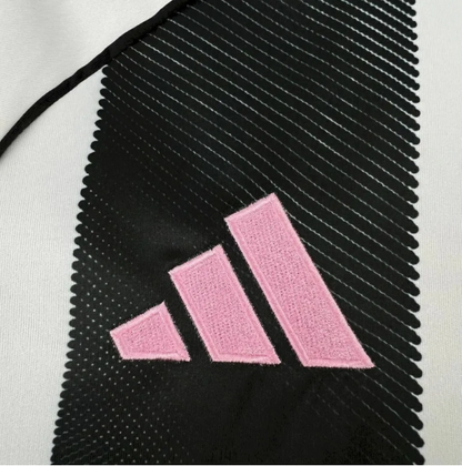 Juventus 25/26 Home
