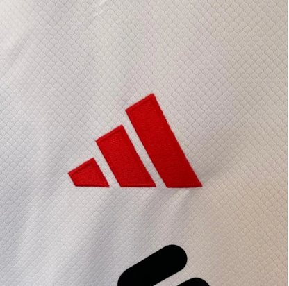 Liverpool 25/26 Away Kit