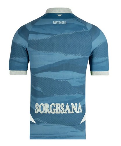 Napoli 25/26 Limited Edition
