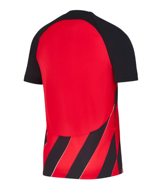 Eintracht Frankfurt 23/24 Home