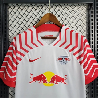 RB Leipzig 23/24