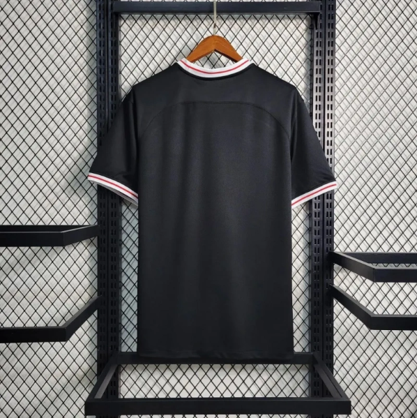 Eintracht Frankfurt 23/24 Away