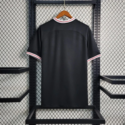 Eintracht Frankfurt 23/24 Away