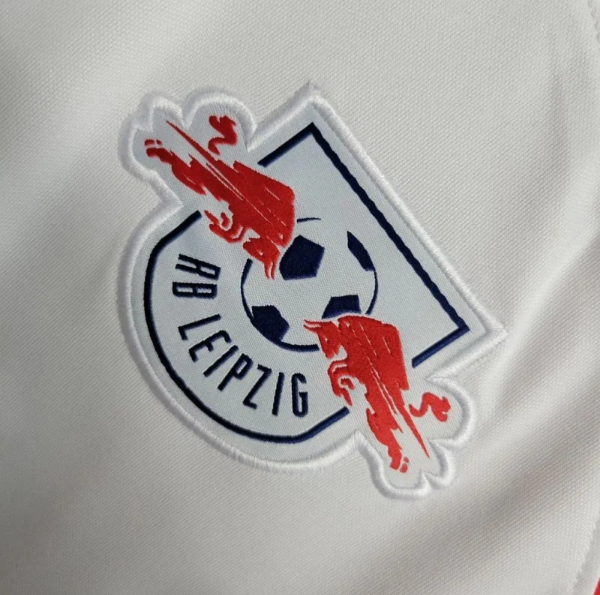 RB Leipzig 23/24