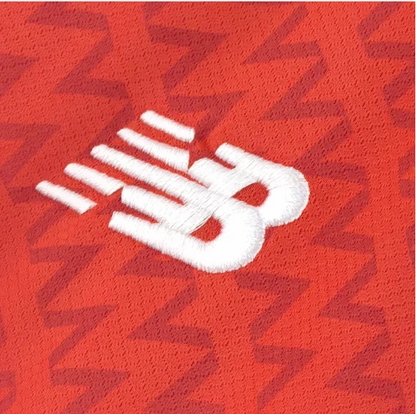 Lille LOSC 2024-25 Home