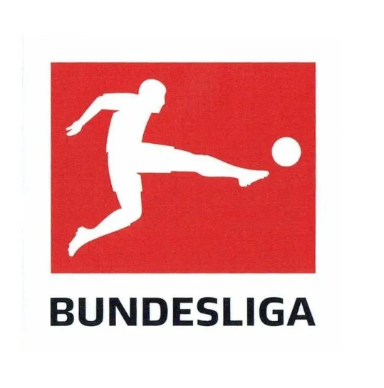 RB Leipzig 23/24