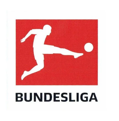 RB Leipzig 23/24