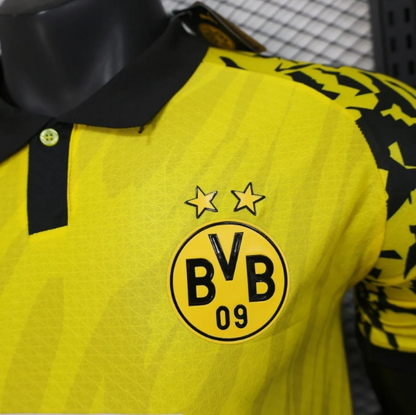 Borussia Dortmund 25/26 Anniversary