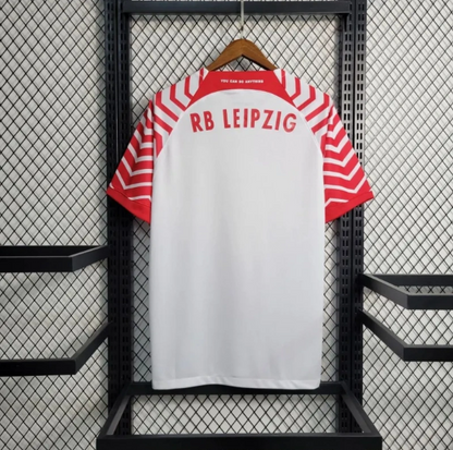 RB Leipzig 23/24