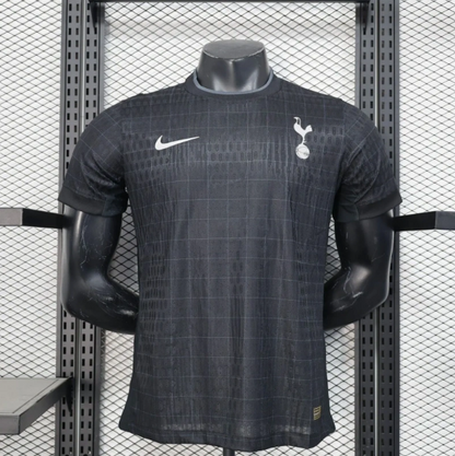 Tottenham Hotspur 25/26 Away