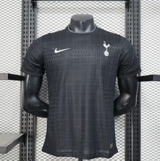 Tottenham Hotspur 25/26 Away
