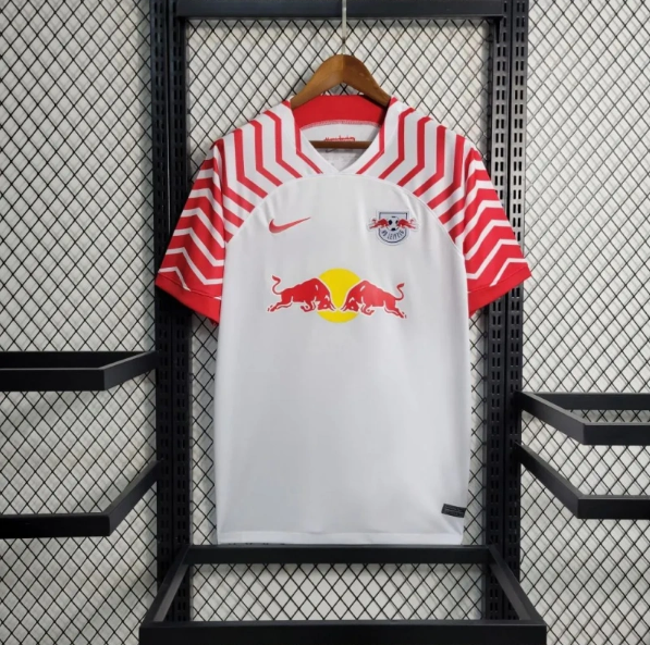 RB Leipzig 23/24