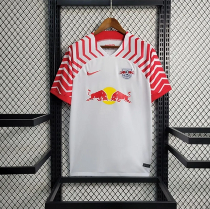 RB Leipzig 23/24