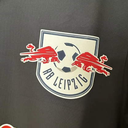 RB Leipzig 24/25 Pre-Match