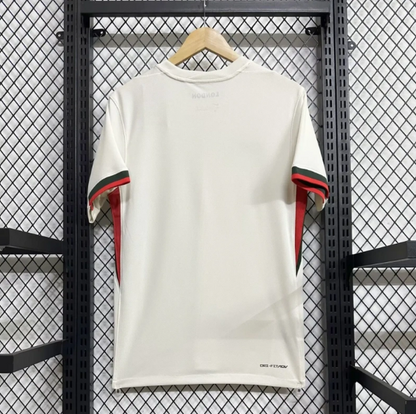 Chelsea 2025/26 Alternative Kit
