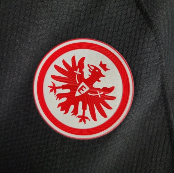 Eintracht Frankfurt 23/24 Away