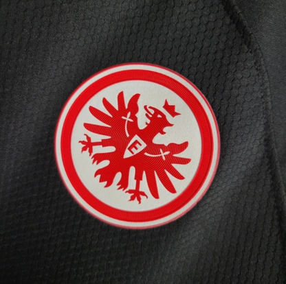Eintracht Frankfurt 23/24 Away