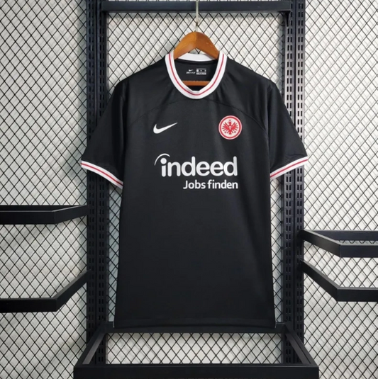 Eintracht Frankfurt 23/24 Away